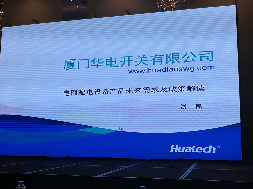 QQ圖片20170225152757.jpg QQ圖片20170225152757.jpg