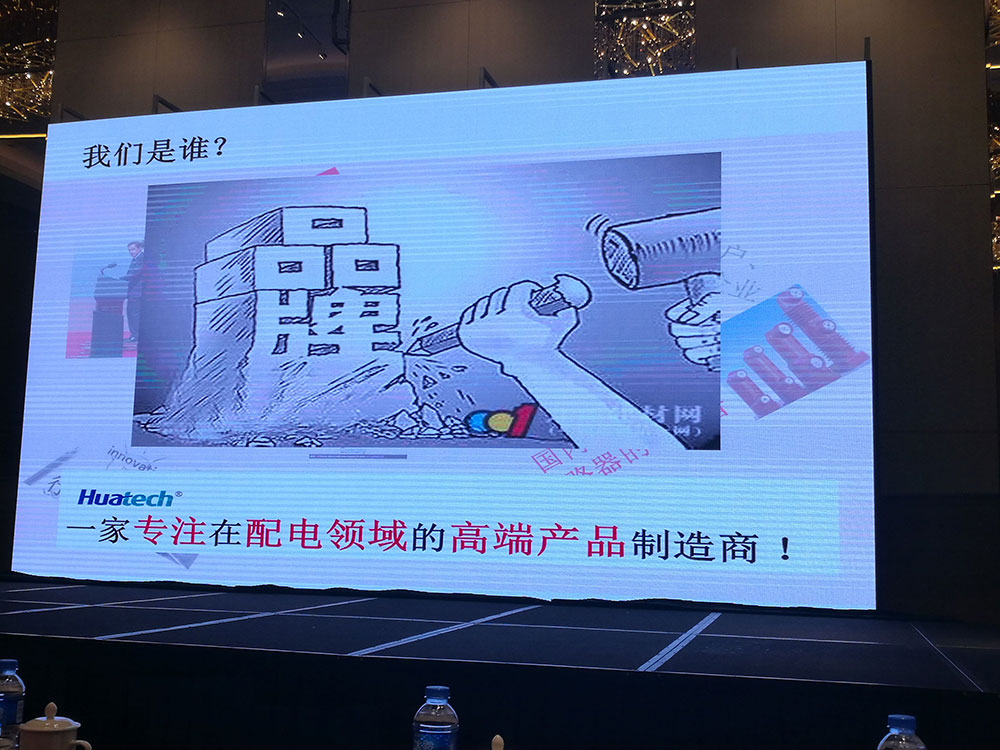 QQ圖片20170225152809.jpg
