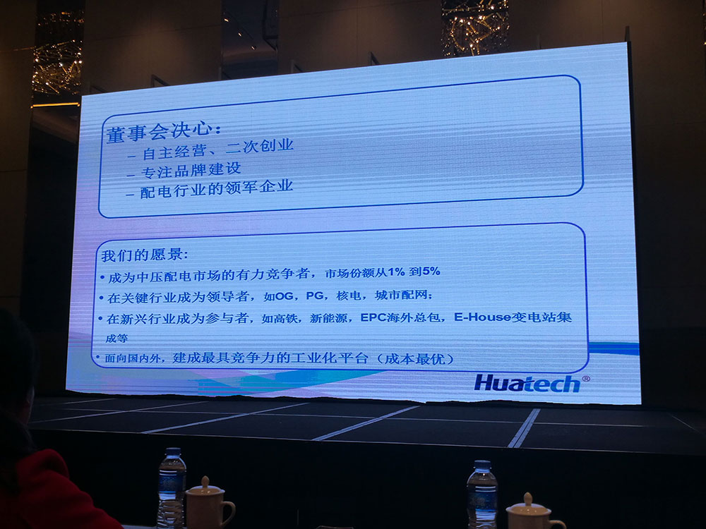 QQ圖片20170225152818.jpg